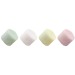 Product thumbnail Haribo mini marshmallow 1