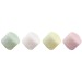 Product thumbnail HARIBO Mini Marshmallows in promotional pouch 1