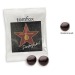 Chocolate-covered coffee beans wholesaler