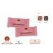 Chocolate - mini bar 5g wholesaler