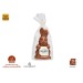 Chocolate Easter bunny wholesaler