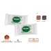 Chocolate - mini bar 10g wholesaler
