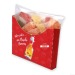 HARIBO Sour fries in promotional bag, HARIBO Frites aigres wholesaler