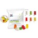 HARIBO Ours d'Or en sachet promo wholesaler