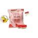 HARIBO Pastèques en sachet promo wholesaler