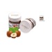 Mini jar of NUTELLA, Nutella wholesaler