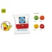 HARIBO Rouleau Rotella aux fruits en sachet promo wholesaler