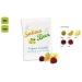 BIO Mini Fruits vegan in promotional bag, BIO Mini Fruits vegan wholesaler