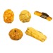 Crackers de riz Superior Mix en sachet promo wholesaler