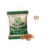 Savoury Mini-Bretzels in promotional bags, Savoury Mini-Bretzels wholesaler