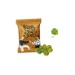 Bonbon Trèfle bag 10 g wholesaler