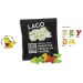 HARIBO ABC Letters & Numbers wholesaler