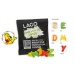 HARIBO ABC Letters & Numbers wholesaler