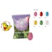 HARIBO Meringue eggs in promotional bag wholesaler