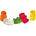 HARIBO L'Ours d'Or special in promotional bag, HARIBO L'Ours d'Or Apple wholesaler