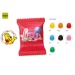 Product thumbnail HARIBO Dragibus promotional bag 0