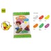 HARIBO Jelly Beans in promotional bag, HARIBO Jelly Beans wholesaler