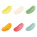 HARIBO Jelly Beans en sachet promo, Bonbon Haribo promotional