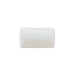 Chewing-Gums en blister de 12 en étui carton, carte chewing-gum promotional
