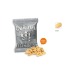 Product thumbnail Peanuts in promotional bag 0