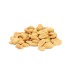 Product thumbnail Peanuts in promotional bag 1