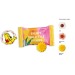 HARIBO Fleurs wholesaler