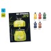 Bolero sugar-free drink powder with promotional card wholesaler