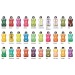 Bolero sugar-free drink powder with promotional card wholesaler