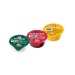 Nacho Box, Nachos with paprika and chilli, Cheese Dip wholesaler