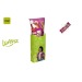 LORENZ Snack Box, Noix Fruits wholesaler