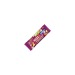 LORENZ Snack Box, Noix Fruits, Snack salé promotional