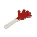 Main pliante Big Hand wholesaler