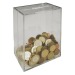 Tirelire Maxi wholesaler