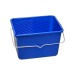 Seau 12l Big wholesaler