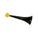 Corne de fan Sound, trompette et corne de brume promotional