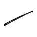 Chausse-pied bouton d'alarme incendie Testhornet, chausse-pied promotional