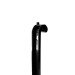 Chausse-pied bouton d'alarme incendie Testhornet wholesaler