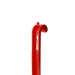 Chausse-pied bouton d'alarme incendie Testhornet wholesaler