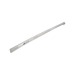 Chausse-pied bouton d'alarme incendie Testhornet wholesaler