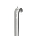 Chausse-pied bouton d'alarme incendie Testhornet, Nouveauté promotional