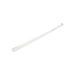 Chausse-pied bouton d'alarme incendie Testhornet wholesaler
