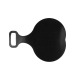 Luge pelle fun Snow-Bobby wholesaler