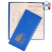 Family record book cover wholesaler