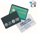 Etui 1 carte souple wholesaler