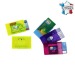 1-card translucent hard case wholesaler