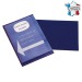 Joint report holder without flap wholesaler