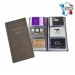 72-card case wholesaler