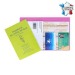 4-pocket prescription holder wholesaler