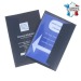 Joint report holder with flap wholesaler