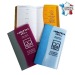 Pocket diary wholesaler